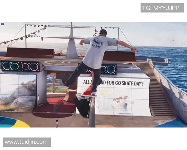 滑板文化的崛起:探索成都滑板队的战术与风格之旅